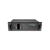 TS-10000Plus 25W/45W Mobile Digital DMR Repeater