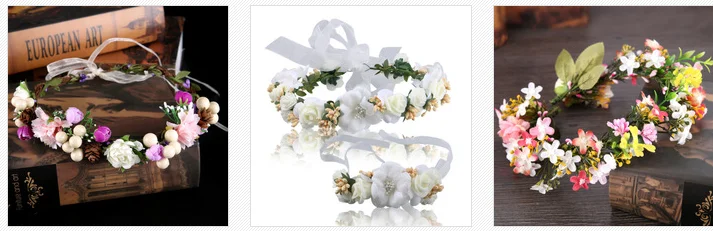 QQ20190709191143.png