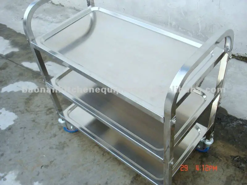 trolley 4.JPG