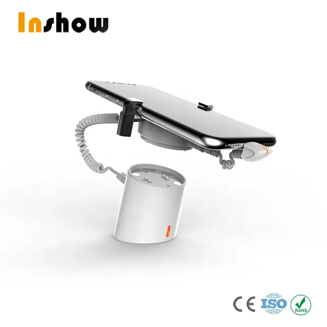 A112-C &A112-L NEW (2)