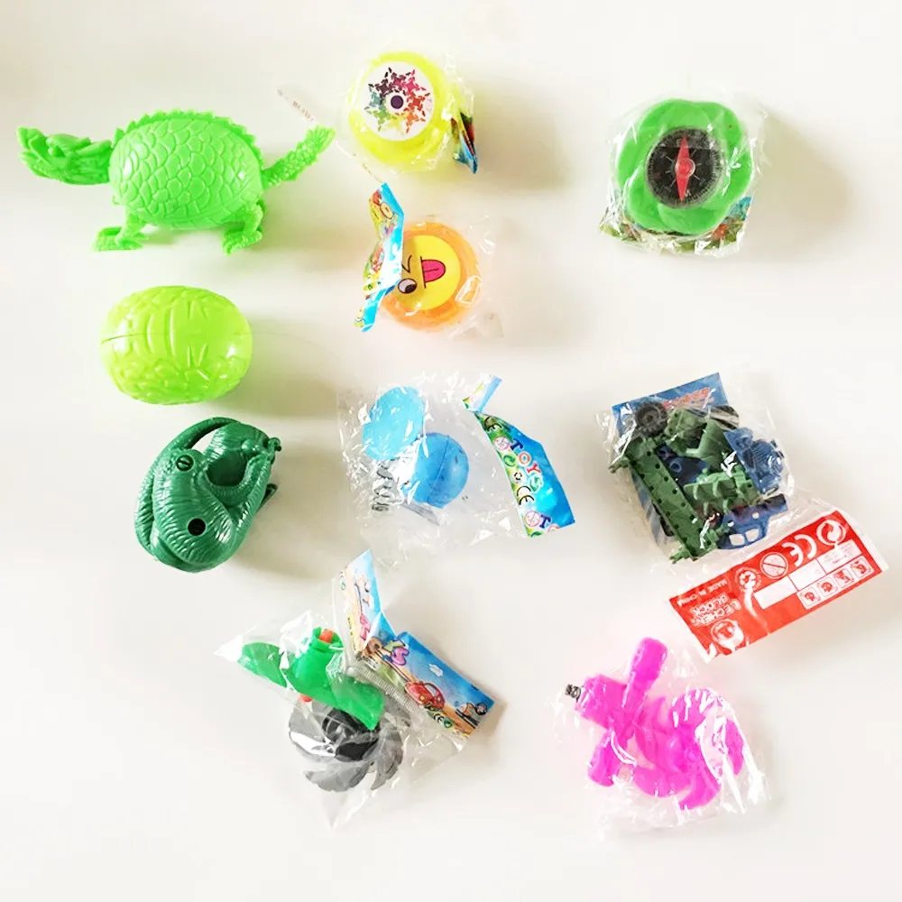 gashapon toys wholesale
