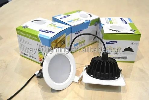 Bathroom Light Ip65 saa/ic ip65 bathroom light fixtures,led waterproof shower ceiling Bathroom Light Ip65 saa/ic ip65 bathroom light fixtures,led waterproof shower ceiling