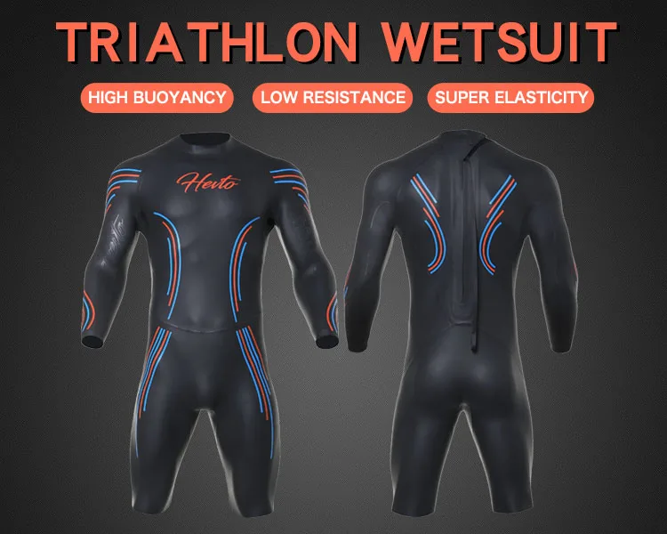 Customized Neoprene Smooth Skin Buoyancy Wetsuit Buy Buoyancy Wetsuit