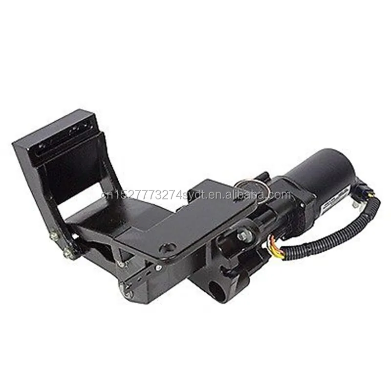 front left side power running board| Alibaba.com