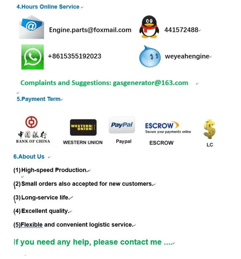 Cylinder Liner Installer Tools 2p8260 For Cat 3500 Series Engine Buy