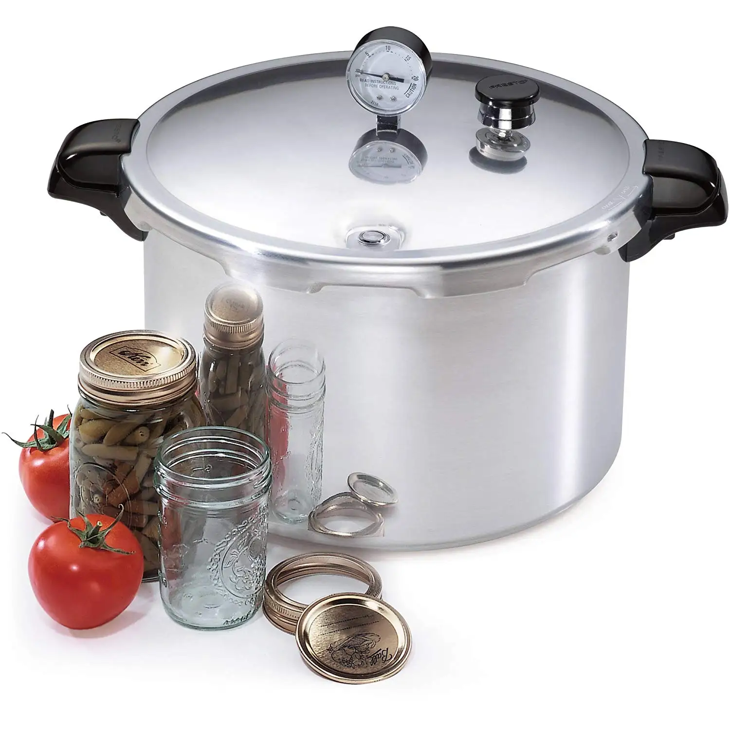 Cheap Air Cooker, find Air Cooker deals on line at