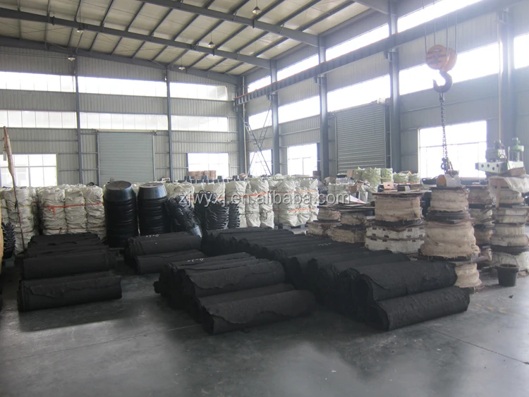 Horse Feeders Buckets Hanging Manger Tyre Rubber Trough 2015 Hot