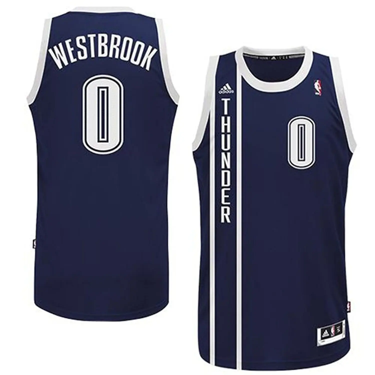 russell westbrook jersey amazon