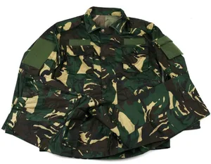custom camouflage Military Uniform in Shenzhen Indian custom camouflage Military Uniform in Shenzhen