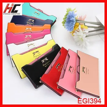 Monedero Aliexpress Factory Sale, UP TO 58% OFF |  www.turismevallgorguina.com