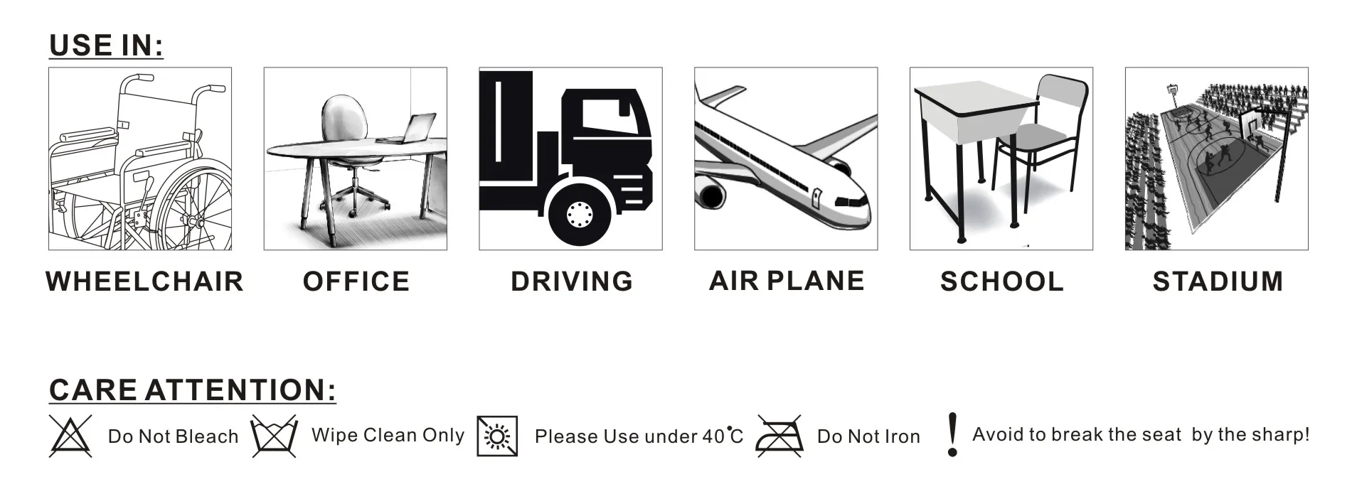 use in.jpg