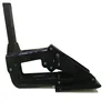 Steel welding frame,brace,support Custom processing