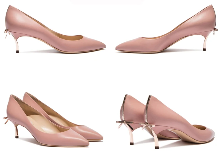 ladies high heel shoes (3).jpg