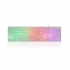 Free Samples Keyboard Mouse Small Keyboard Keyboards In India