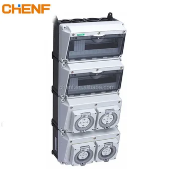 Malaysia And New Zealand Outdoor Electrical Ip65 Cable Malaysia And New Zealand Outdoor Electrical Ip65 Cable Panel Distribution Board Box For Plug