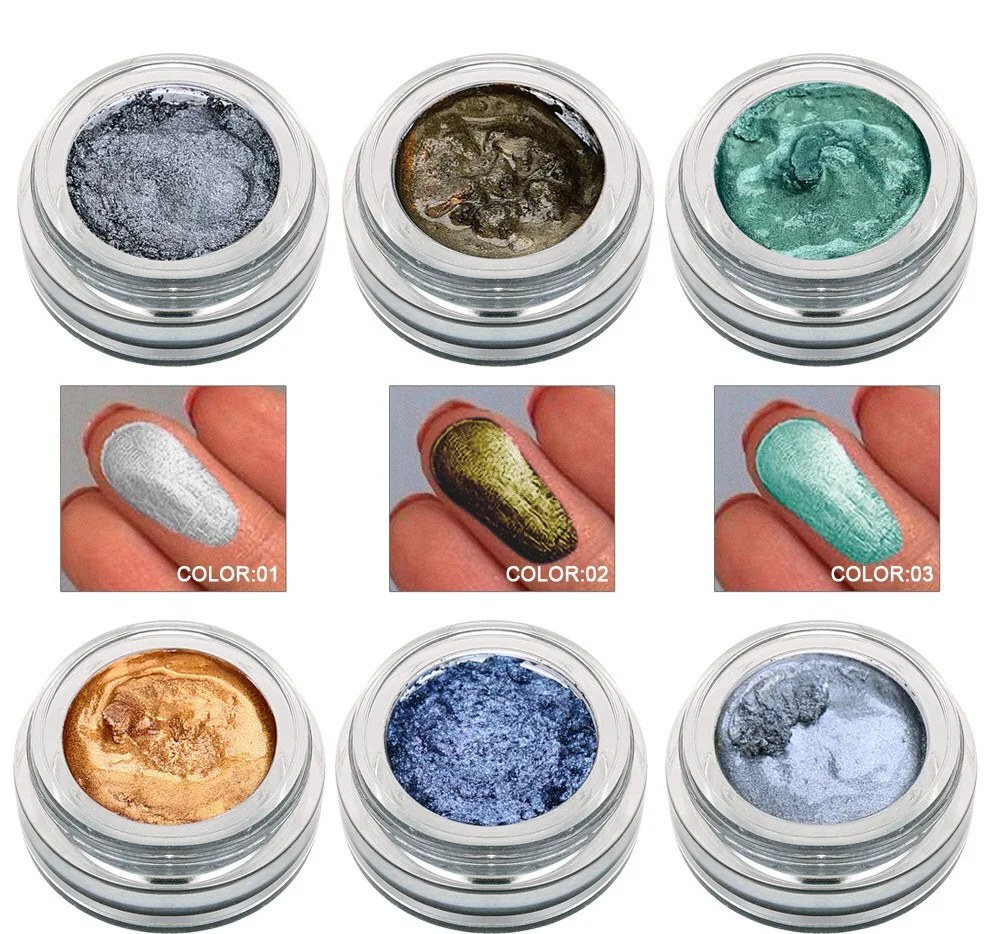 Creamy eyeshadow (6).JPG