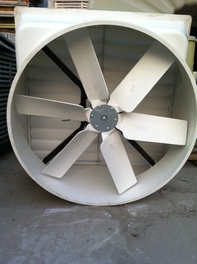 风机风扇比特币农场通风排气风扇