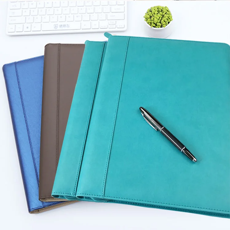 DQ-7073A4Z portfolio-1