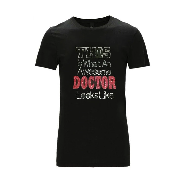 Rhinestone T-shirts Custom,Ladies T Shirt Rhinestone,Spandex T Shirts,fscaps.jpg