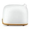 EMC Certification and Tabletop/Portable Installation air humidifier