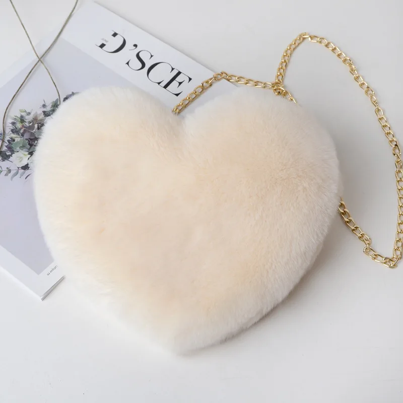 Fashion Hot Sell Heart Shaped Bag Love Shape Shoulder Bag Lovely Gift Woman Bag Shaped Like A Heart