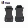 /product-detail/oem-spring-steel-metal-holster-custom-belt-clips-stamping-parts-60854222479.html