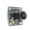 High Definition vga cmos image sensor camera module serial
