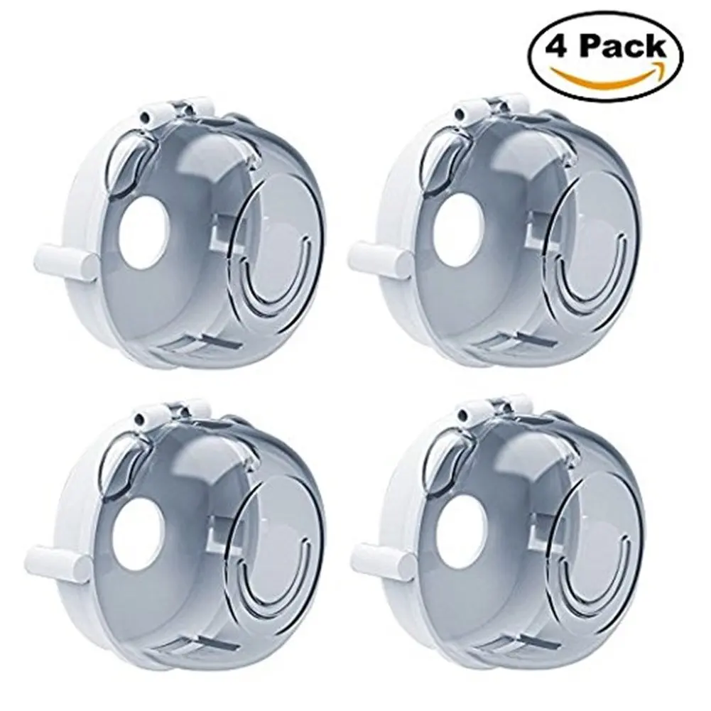 Universal Gas Stove Covers Baby Safety Oven Universal Gas Stove Covers Baby Safety Oven Protection Locks For Child Proofing