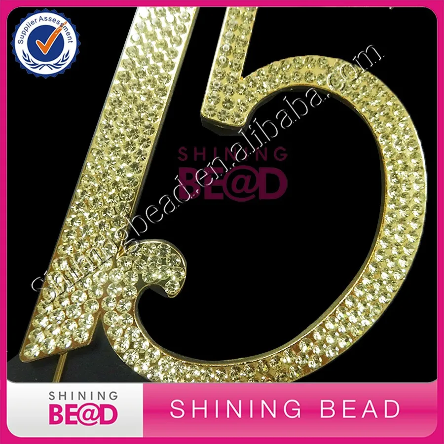 gold 15 cake topper 3.jpg