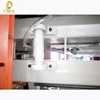 Full automatic vertical sand core hot shell molding machine