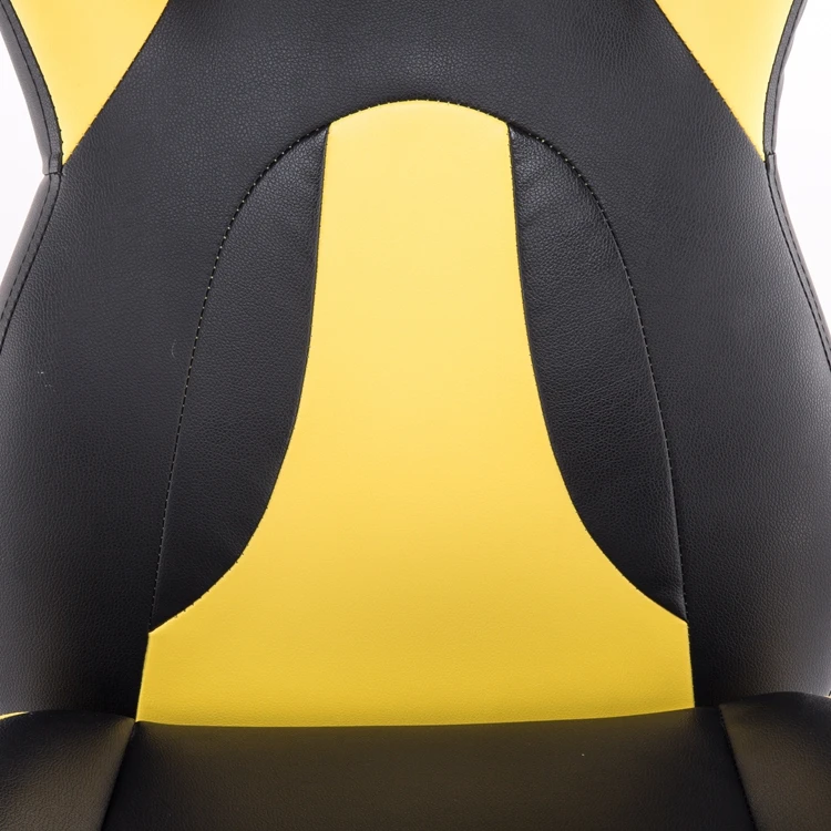 sports accessories ergonomic office gaming chair