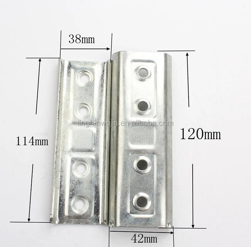 Hardware For Furniture,Sectional Sofa Connecting Hardware,Furniture