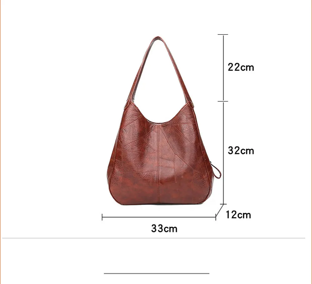 OEM simple design women tote bags4.jpg