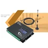 5V/24VDC power source for sensor Pulse Counter WiFi Data Logger