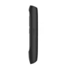 China No.1 manufacturer 2.4ghz red light 5mw laserpointer pen USB wireless laser presenter for PPT or powerpointer or powerpoint