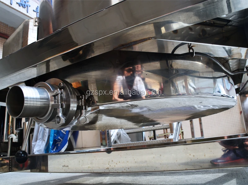 300L open tank (9)