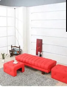 Multipurpose Sofa Set/2014 Latest Design Sofa Set/drawing Room Sofa ... Multipurpose Sofa Set/2014 Latest Design Sofa Set/drawing Room Sofa ...