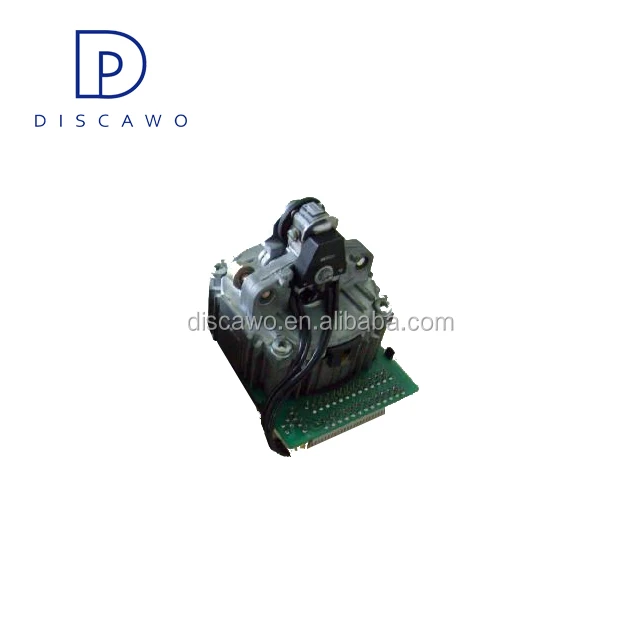 Discawo Xyab3040 For Olivetti Pr2 Plus Printhead Print Head Buy