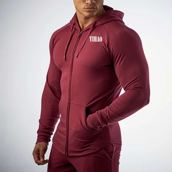 mens jumper tracksuits