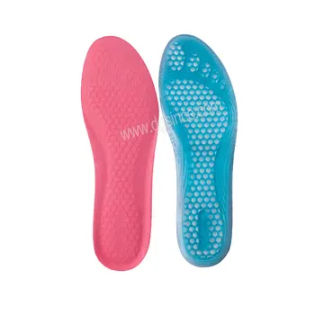 podiatry insoles for shoes