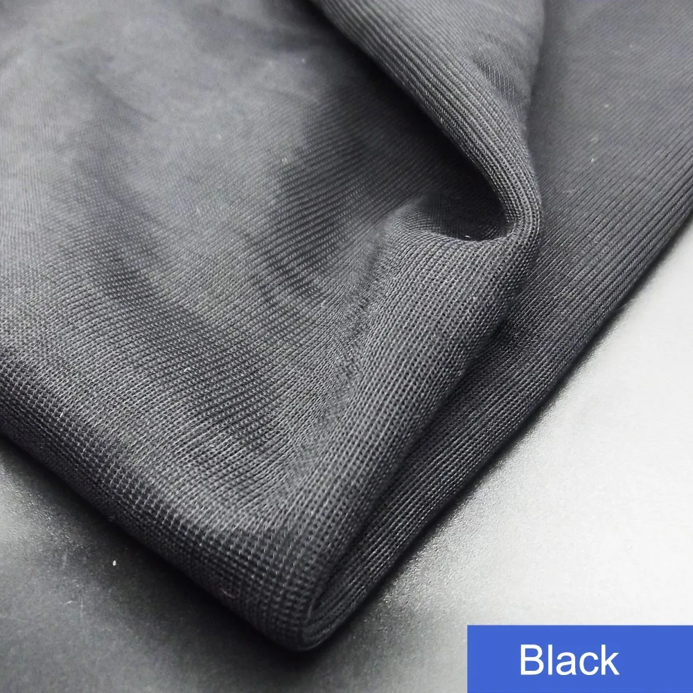 58"nonstretch Sheer Stabilizer Tricot For Lining Bra & Frame Buy