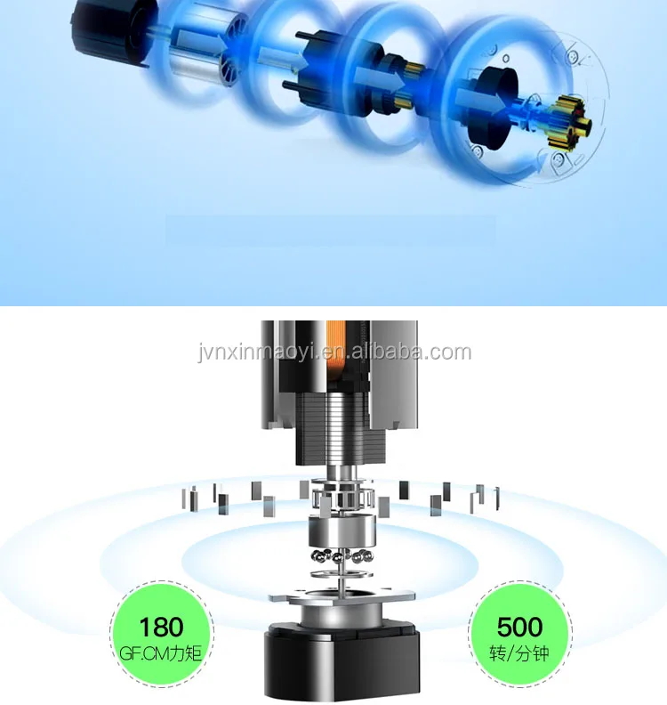 moxiaodi portable dishwasher