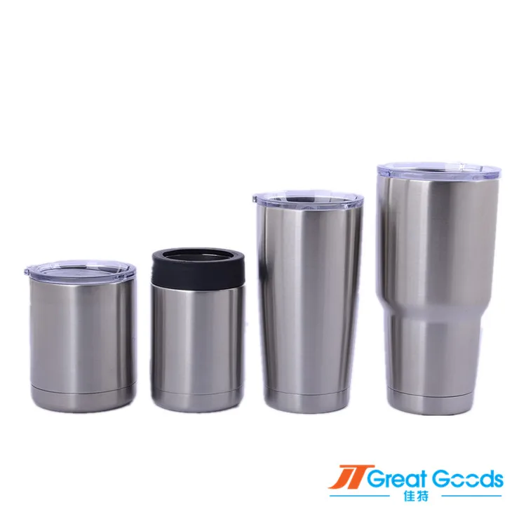 4466745357_451332581_