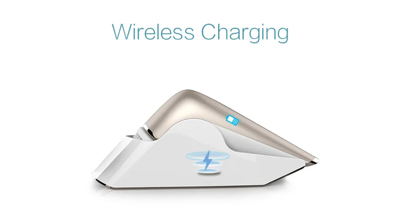 customized personalized facial cleansing brush