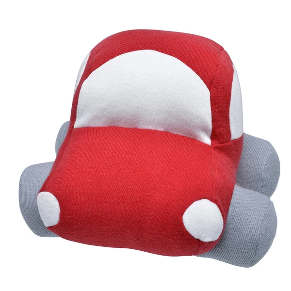 car soft toys online