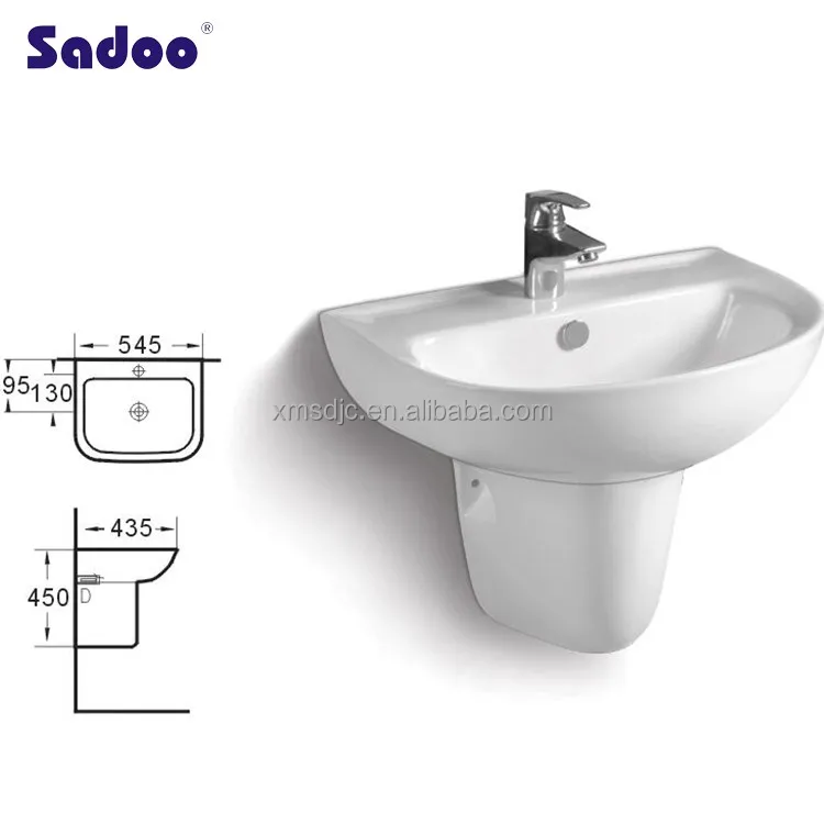 Basin For Children Size, Basin For Children Size Suppliers and ... Basin For Children Size, Basin For Children Size Suppliers and ...