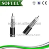 SOFTEL rg5/rg6 coaxial cable,rg213/rg 8 u coaxial cable,cctv rg6/coaxial cable rg6