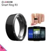 Jakcom R3 Smart Ring New Product Of Other Mobile Phone Accessories Like Arab Six Mobile Phone Repairing Tools Flex