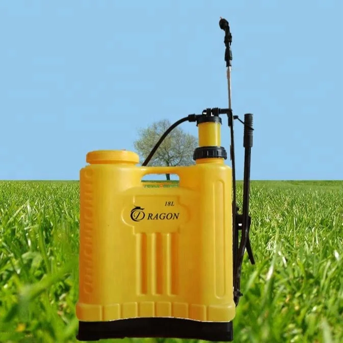 Manual Spray Machine Agriculture Hand Sprayer Buy Manual Spray