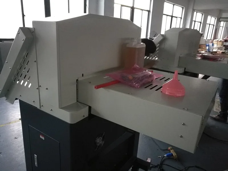 unfold desk.jpg